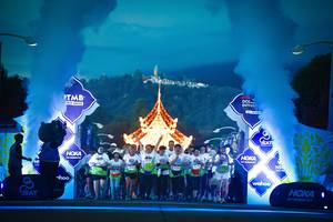 BIB: 
                            <button type="button" onclick="openModal(22341583)" class="btn btn-primary btn-sm float-right btn-popup" data-toggle="modal" data-target=".modal-high-quality">
                        <i class="fas fa-shopping-cart"></i> Add to Cart
                    </button>
                                            <button type="button" onclick="isThisMe(22341583, true)" class="btn btn-success btn-sm float-right btn-popup btn-isme hidden" data-toggle="tooltip" data-placement="bottom" title="นี่คือรูปของคุณใช่ไหม คลิกที่นี่เพื่อเอาเข้าอัลบั้ม">
                        <i class="fas fa-plus"></i> Add to album
                    </button>
                    <button type="button" onclick="isThisMe(22341583, false)" class="btn btn-warning btn-sm float-right btn-popup btn-isnotme hidden">
                        <i class="fas fa-ban"></i> Remove from album
                    </button>